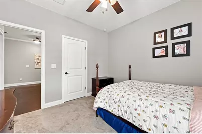 5804 Ansley Terrace, Braselton, GA 30517 - Photo 31