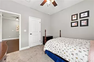 5804 Ansley Terrace, Braselton, GA 30517 - Photo 31