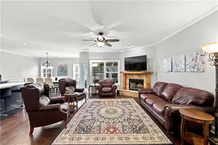 5804 Ansley Terrace, Braselton, GA 30517 - Photo 17
