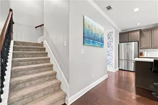 5804 Ansley Terrace, Braselton, GA 30517 - Photo 37