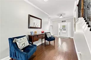 5804 Ansley Terrace, Braselton, GA 30517 - Photo 21