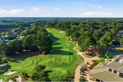 303 Jupiter Hills Drive, Johns Creek, GA 30097 - Photo 95