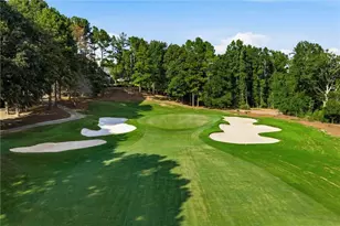 303 Jupiter Hills Dr, Johns Creek, GA 30097 - Photo 5