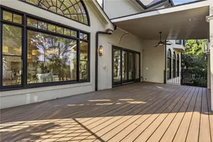 303 Jupiter Hills Dr, Johns Creek, GA 30097 - Photo 55