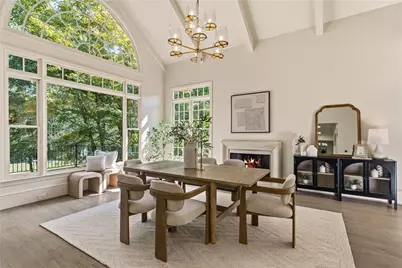 303 Jupiter Hills Drive, Johns Creek, GA 30097 - Photo 33
