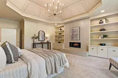 303 Jupiter Hills Drive, Johns Creek, GA 30097 - Photo 61