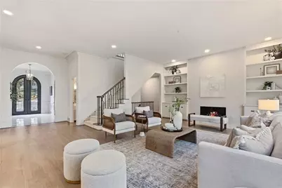 303 Jupiter Hills Drive, Johns Creek, GA 30097 - Photo 41