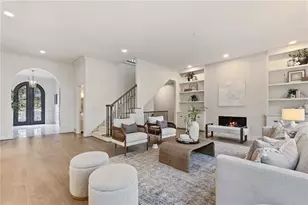 303 Jupiter Hills Dr, Johns Creek, GA 30097 - Photo 41
