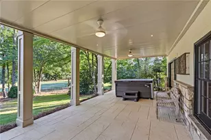 303 Jupiter Hills Dr, Johns Creek, GA 30097 - Photo 79