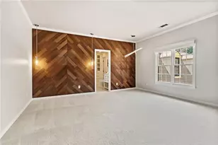 303 Jupiter Hills Dr, Johns Creek, GA 30097 - Photo 67