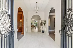 303 Jupiter Hills Dr, Johns Creek, GA 30097 - Photo 9