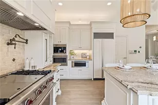 303 Jupiter Hills Dr, Johns Creek, GA 30097 - Photo 25