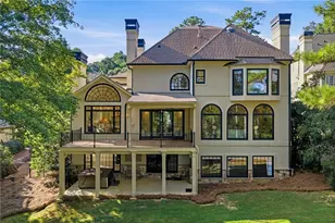 303 Jupiter Hills Dr, Johns Creek, GA 30097 - Photo 57