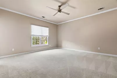 303 Jupiter Hills Drive, Johns Creek, GA 30097 - Photo 73