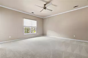 303 Jupiter Hills Dr, Johns Creek, GA 30097 - Photo 73