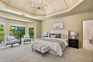 303 Jupiter Hills Dr, Johns Creek, GA 30097 - Photo 59