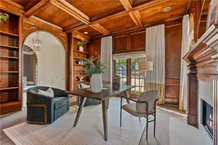 303 Jupiter Hills Dr, Johns Creek, GA 30097 - Photo 17