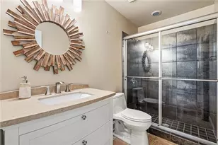 303 Jupiter Hills Dr, Johns Creek, GA 30097 - Photo 85