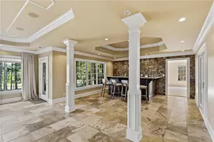 303 Jupiter Hills Dr, Johns Creek, GA 30097 - Photo 81