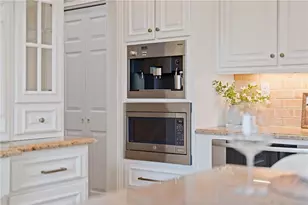 303 Jupiter Hills Dr, Johns Creek, GA 30097 - Photo 31