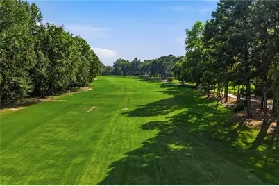 303 Jupiter Hills Drive, Johns Creek, GA 30097 - Photo 103