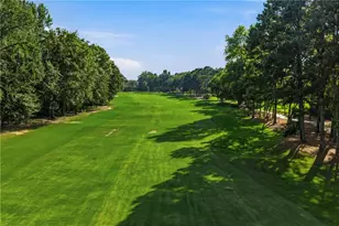 303 Jupiter Hills Dr, Johns Creek, GA 30097 - Photo 103