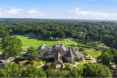 303 Jupiter Hills Drive, Johns Creek, GA 30097 - Photo 91