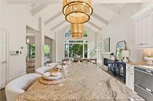 303 Jupiter Hills Dr, Johns Creek, GA 30097 - Photo 29