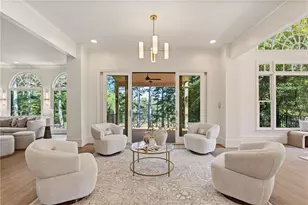 303 Jupiter Hills Dr, Johns Creek, GA 30097 - Photo 47