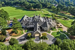 303 Jupiter Hills Dr, Johns Creek, GA 30097 - Photo 7