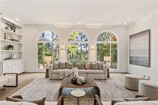 303 Jupiter Hills Dr, Johns Creek, GA 30097 - Photo 39