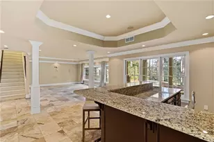303 Jupiter Hills Dr, Johns Creek, GA 30097 - Photo 83