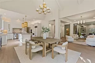 303 Jupiter Hills Dr, Johns Creek, GA 30097 - Photo 19