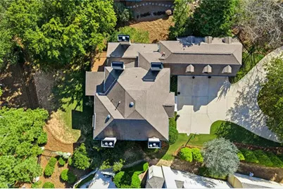 303 Jupiter Hills Drive, Johns Creek, GA 30097 - Photo 3
