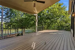 303 Jupiter Hills Dr, Johns Creek, GA 30097 - Photo 53