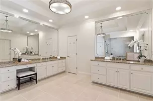 303 Jupiter Hills Dr, Johns Creek, GA 30097 - Photo 63