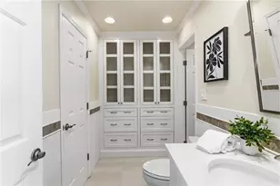 303 Jupiter Hills Dr, Johns Creek, GA 30097 - Photo 69