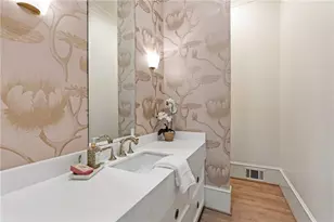 303 Jupiter Hills Dr, Johns Creek, GA 30097 - Photo 51