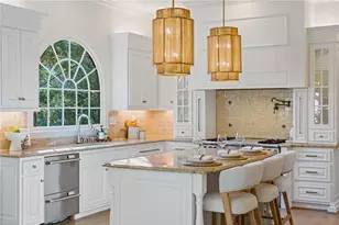 303 Jupiter Hills Dr, Johns Creek, GA 30097 - Photo 23