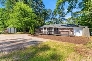 1100 Vonda Ln, Mableton, GA 30126 - Photo 23