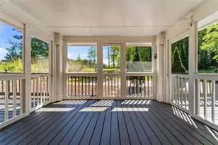 1100 Vonda Ln, Mableton, GA 30126 - Photo 19