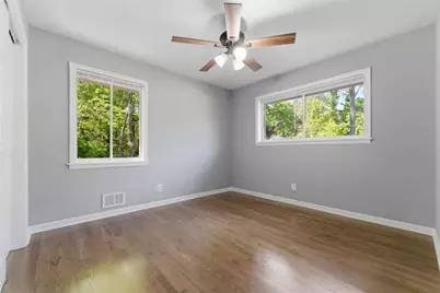 1100 Vonda Lane, Mableton, GA 30126 - Photo 17