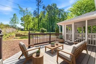 1100 Vonda Lane, Mableton, GA 30126 - Photo 21