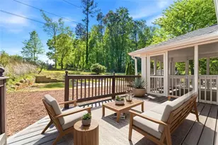1100 Vonda Ln, Mableton, GA 30126 - Photo 21