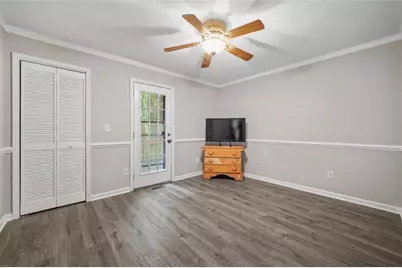 158 Bamby Lane, Ellijay, GA 30540 - Photo 21