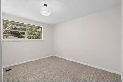 10183 Starr Street, Covington, GA 30014 - Photo 17