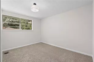 10183 Starr St, Covington, GA 30014 - Photo 17