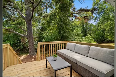 10183 Starr Street, Covington, GA 30014 - Photo 23