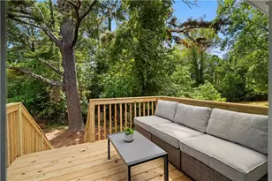 10183 Starr St, Covington, GA 30014 - Photo 23