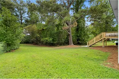 10183 Starr Street, Covington, GA 30014 - Photo 25